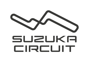 SUPER GT Rd.3 SUZUKA 前売り自由観戦2日間通し券 大人1名（24歳以上 ）