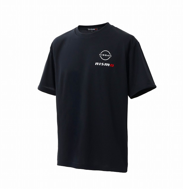 優勝記念Tシャツ(2025 Rd.5 鈴鹿　GT500 1-3FINISH) M ポスター&ステッカープレゼント