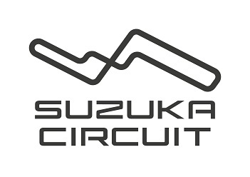 SUPER GT Rd.5 SUZUKA 自由席観戦券 （24歳以上 ）