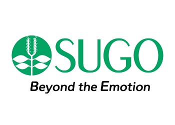 SUPER GT Rd.6 SUGO 自由席観戦券（大人）