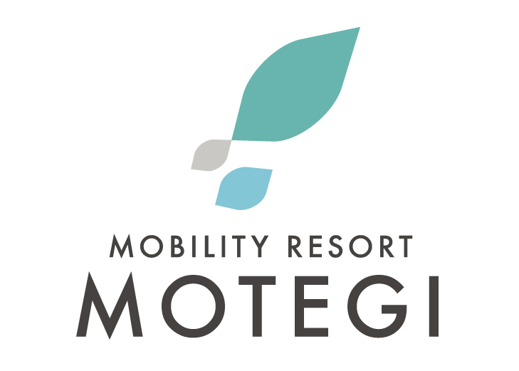 SUPER GT Rd.8 MOTEGI 自由観戦エリア観戦券（2日間通し/24歳以上 1名）