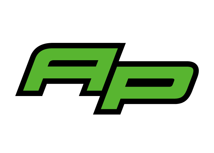 SUPER GT Rd.7 AUTOPOLIS 前売2日間通し観戦券（小中学生 1名）